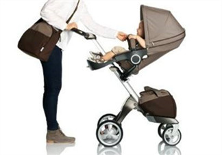 Stokke是哪個(gè)國(guó)家的？Stokke推車是什么品牌？