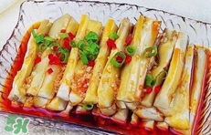 茄子去皮嗎？茄子要去皮嗎