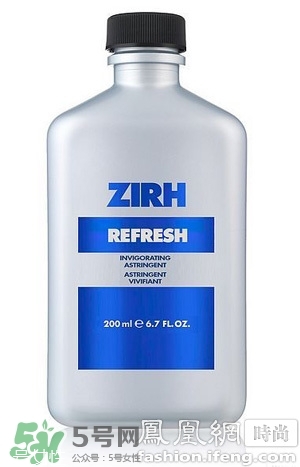 zirh仕顏是什么牌子？仕顏是哪個(gè)國(guó)家的