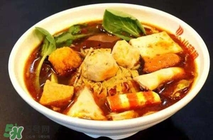 孕婦可以吃麻辣燙嗎？孕婦吃了麻辣燙會(huì)怎樣？