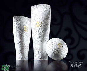 資生堂悅薇和黛珂白檀哪個(gè)好？悅薇珀翡和白檀對(duì)比