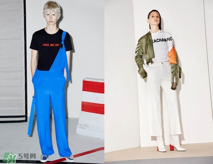 MOCO是哪個(gè)國(guó)家的牌子？MOCO衣服算什么牌子