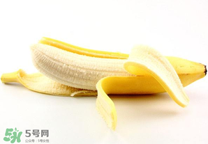 皮皮蝦能和香蕉一起吃嗎？吃完皮皮蝦能吃香蕉嗎？