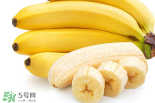 皮皮蝦能和香蕉一起吃嗎？吃完皮皮蝦能吃香蕉嗎？