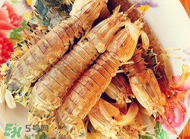 蝦爬子能放多久？蝦爬子怎么保存時(shí)間長？