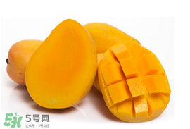 蝦爬子和芒果能一起吃嗎？吃完蝦爬子能吃芒果嗎？