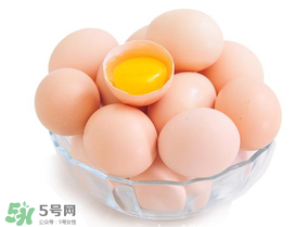 蝦爬子能和雞蛋一起吃嗎？蝦爬子和雞蛋能同吃嗎？