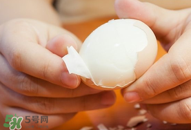 蝦爬子能和雞蛋一起吃嗎？蝦爬子和雞蛋能同吃嗎？