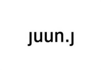 juun.j是什么牌子？juun.j是什么檔次？