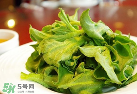 冰草是田七嗎？冰草和田七一樣嗎？