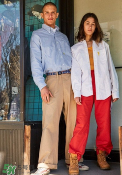 beams2017春夏新款有哪些？beams春夏新款衣服好看嗎？