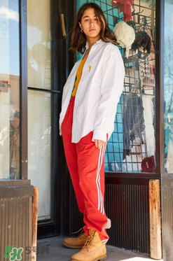 beams2017春夏新款有哪些？beams春夏新款衣服好看嗎？