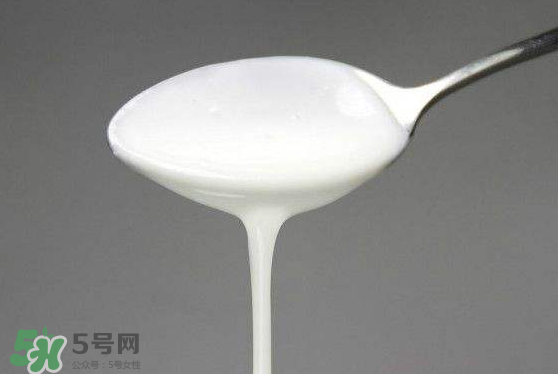 吃蝦爬子能喝酸奶嗎？蝦爬子和酸奶能一起吃嗎？