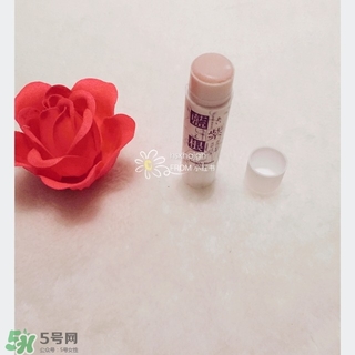 藍紫根去法令紋有用嗎？藍紫根法令紋棒可以去法令紋嗎？
