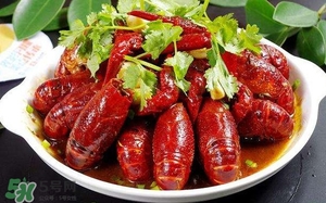 蝦子有什么營養(yǎng)？蝦子有什么營養(yǎng)價(jià)值