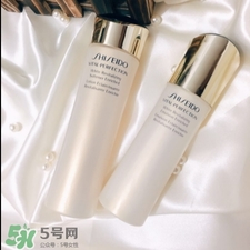 資生堂悅薇和莉薇差別 資生堂悅薇是莉薇嗎？