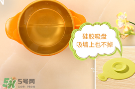 alcoco兒童餐具怎么樣？alcoco兒童餐具好不好？