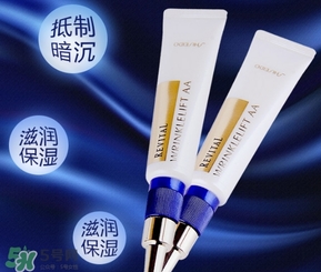 悅薇眼霜適合什么年齡？資生堂悅薇眼霜適合多大年紀(jì)用