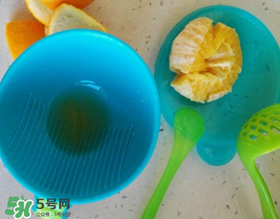 nuby努比研磨碗怎么樣？nuby努比研磨碗好不好？