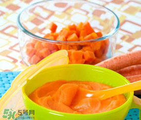 nuby努比研磨碗怎么樣？nuby努比研磨碗好不好？