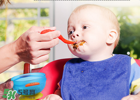 munchkin麥肯齊哪個(gè)國家品牌？munchkin麥肯齊是什么品牌？