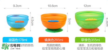 munchkin麥肯齊哪個(gè)國家品牌？munchkin麥肯齊是什么品牌？