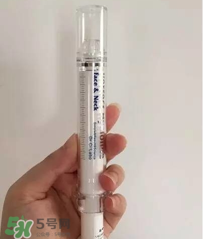 藍紫根去法令紋有用嗎？藍紫根法令紋棒可以去法令紋嗎？