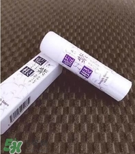 藍紫根去法令紋有用嗎？藍紫根法令紋棒可以去法令紋嗎？