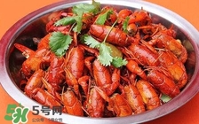 油燜大蝦怎么做好吃？正宗潛江油燜大蝦做法