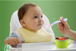 ALcoco是什么品牌？ALcoco是哪個(gè)國(guó)家的品牌？