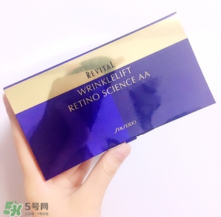 悅薇眼膜和spa蛇毒眼膜哪個(gè)好？資生堂悅薇眼膜和spa蛇毒眼膜對(duì)比