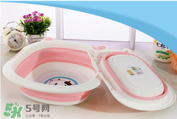 ALcoco是什么品牌？ALcoco是哪個(gè)國(guó)家的品牌？