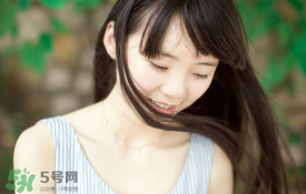悅薇眼膜適合什么年齡？資生堂悅薇眼膜適合年齡段？