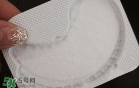 悅薇眼膜適合什么年齡？資生堂悅薇眼膜適合年齡段？