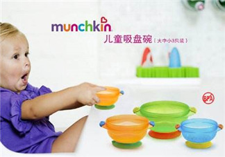munchkin麥肯齊哪個國家品牌？munchkin麥肯齊是什么品牌？