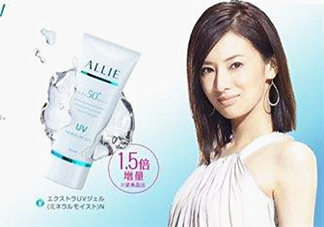 allie是什么牌子?allie是哪個(gè)國家的?