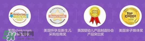 munchkin麥肯齊吸盤碗怎么樣？munchkin麥肯齊吸盤碗好不好？
