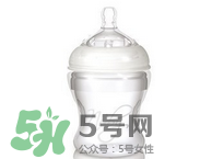 nuby努比奶瓶怎么樣？nuby努比奶瓶好不好？