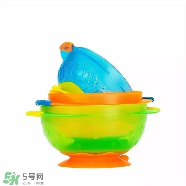 munchkin麥肯齊吸盤碗怎么樣？munchkin麥肯齊吸盤碗好不好？