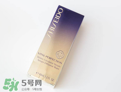 悅薇眼霜適合什么年齡？資生堂悅薇眼霜適合多大年紀(jì)用