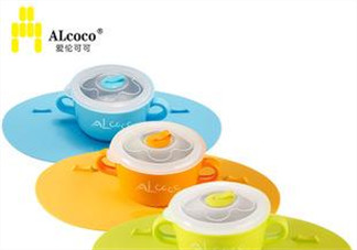 ALcoco是什么品牌？ALcoco是哪個國家的品牌？
