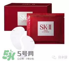 悅薇眼膜和spa蛇毒眼膜哪個(gè)好？資生堂悅薇眼膜和spa蛇毒眼膜對(duì)比