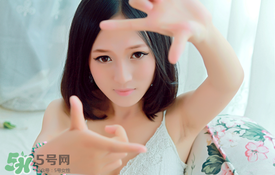 悅薇眼膜適合什么年齡？資生堂悅薇眼膜適合年齡段？