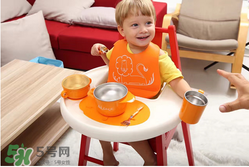 ALcoco是什么品牌？ALcoco是哪個(gè)國(guó)家的品牌？
