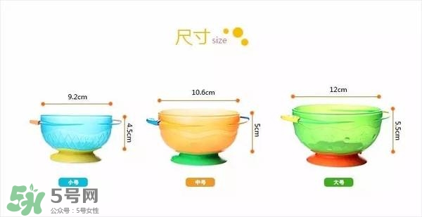 munchkin麥肯齊吸盤碗怎么樣？munchkin麥肯齊吸盤碗好不好？