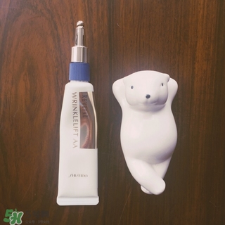 資生堂悅薇眼霜怎么用？資生堂悅薇眼霜使用方法