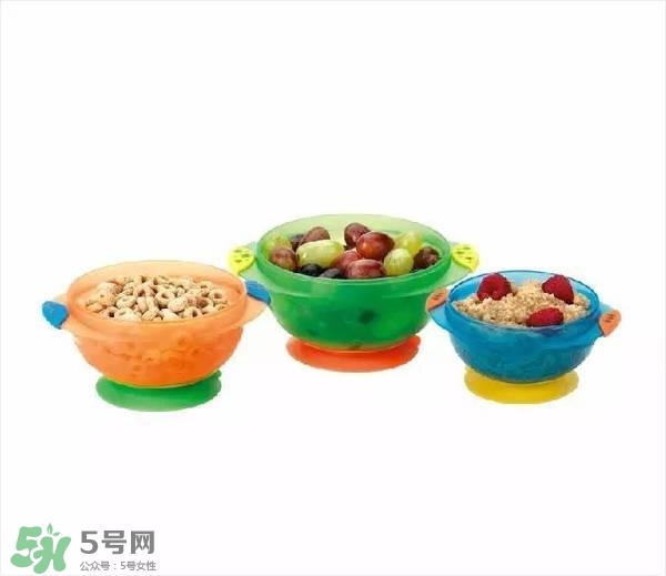 munchkin麥肯齊吸盤碗怎么樣？munchkin麥肯齊吸盤碗好不好？