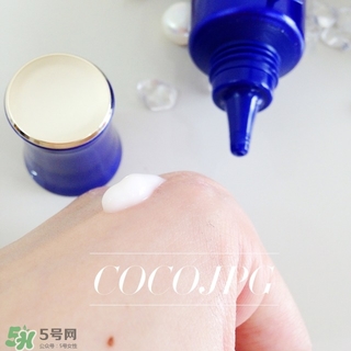悅薇頸霜成分 資生堂悅薇頸霜孕婦能用嗎？