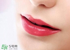 漂唇幾天后能掉完皮？漂唇后怎么掉皮？