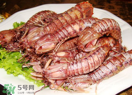 蒸蝦爬子涼水還是熱水？蝦爬涼水還是熱水下鍋？